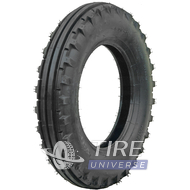 Vredestein Lug Ring (с/х) 6.50 R16 91A8 PR6 TT