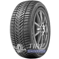 Marshal MW31 175/70 R14 84T