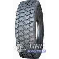 Wanli SMT01 37/12.5 R16.5 134N