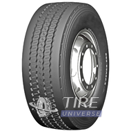 Windforce WT5050 (прицепная) 385/65 R22.5 164K PR24