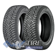 Nokian Hakkapeliitta 10p 225/45 R18 95T XL (под шип)