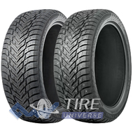 Nokian Hakkapeliitta 10p SUV 315/40 R21 115T XL (шип)