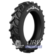 Maxam MS951R AgriXtra N (с/х) 320/90 R46 148A8B TL