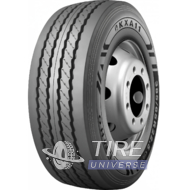 Kumho KXA11 (рулевая) 385/65 R22.5 164K PR24