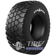 Maxam MS961R FlotXtra (с/х) 650/65 R30.5 186A8/176D TL