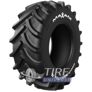 Maxam MS951R AgtiXtra XL (с/х) 650/65 R34 170D/167A8 TL VF