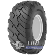 Starmaxx ST-FLOT (с/х) 560/60 R22.5 165D TL