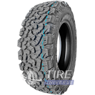 Collins (наварка) RANGER EVO A/T 215/65 R16 98T