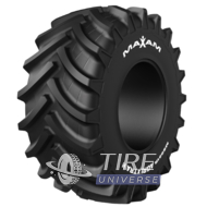 Maxam MS951R AgriXtra H (с/х) 800/65 R32 181A8/178D TL