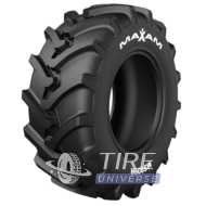 Maxam MS909R (с/х) 460/70 R24 159A8 TL