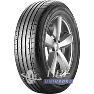 Falken Azenis FK453CC 235/60 R18 103W MFS