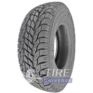 Profil (наварка) Ranger A/T 245/70 R16 107T