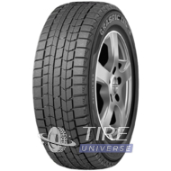 Dunlop Graspic DS3 245/40 R18 97Q XL