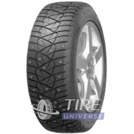 Dunlop Ice Touch 185/65 R14 86T (шип)