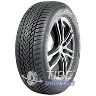 Nokian SNOWPROOF 2 205/50 R17 93V XL