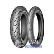 Dunlop K555 170/70 R16 75H