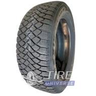 Maxxis Premitra Ice SP5 SUV 225/55 R19 103T XL