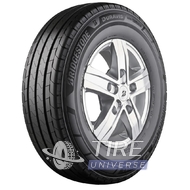 Bridgestone Duravis Van 215/70 R15C 109/107S