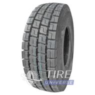 Onyx HO328 (ведущая) 315/80 R22.5 156/152L