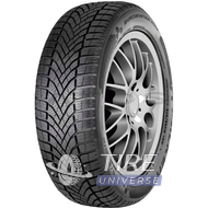 Falken Eurowinter HS02 215/55 R18 99V XL