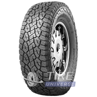 Kumho Road Venture AT52 265/70 R17 115T