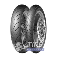 Dunlop ScootSmart 120/70 R12 51S