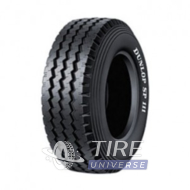 Dunlop SP 111 (универсальная) 8.5 R17.5 121/120L