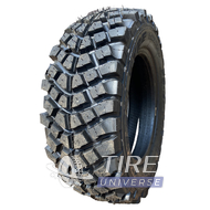 Green Tyre (наварка) PS-EXTREME 215/70 R16 98T