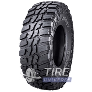 Nankang NK Sport Conqueror M/T 265/70 R16 117/114Q