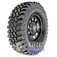 Technic (наварка) Tracker 255/55 R19 111Q XL