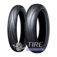 Dunlop Sportmax Q-Lite 130/70 R17 62H