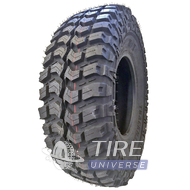 Lakesea Trackmaster M/T 37/12.5 R17 123K