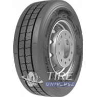 Armstrong ATR12 (прицепная) 235/75 R17.5 143/141J PR18