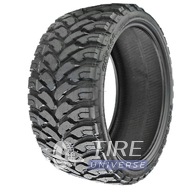 Comforser CF3000 F2 40.00/13.5 R17 121Q OWL