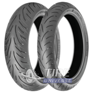 Bridgestone Battlax Sport Touring T31 120/70 R18 59W
