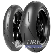 Pirelli DIABLO SuperCORSA V4 SC1 200/55 R17 78W