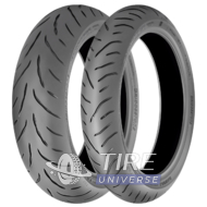 Bridgestone Sport Touring T32 GT 120/70 R17 58W