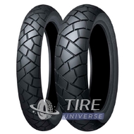 Dunlop Trailmax Mixtour 120/70 R19 60V