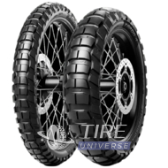 Metzeler Karoo 4 110/80 R19 59T