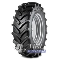 Maximo RAD65 (с/х) 650/65 R38 166D