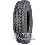 Toledo DR920 (ведущая) 315/80 R22.5