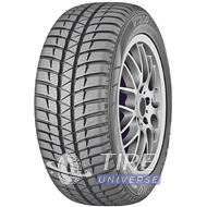 Sumitomo WT200 165/65 R15 81T