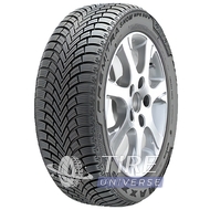 Maxxis Premitra Snow WP6 SUV 215/65 R17 103V XL