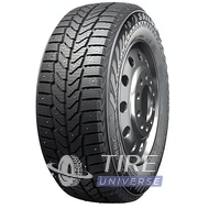 Sailun Commercio Ice 195/65 R16C 104/102R (шип)