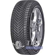 Taurus All Season SUV 205/70 R15 100H XL