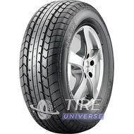 Falken FK-07E 165/70 R10 72H