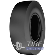 Petlas PC-1 (индустриальная) 11.00 R20 165A2 PR14