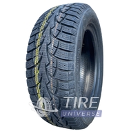 Arivo Ice Claw ARW4 195/60 R15 92T XL (под шип)