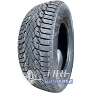 Arivo Ice Claw ARW8 265/60 R18 114T XL (под шип)