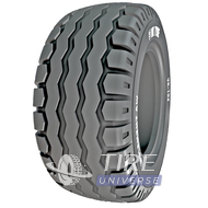 VK TYRES VK-102 (с/х) 14.00/65 R16 142A6/138A8 PR14